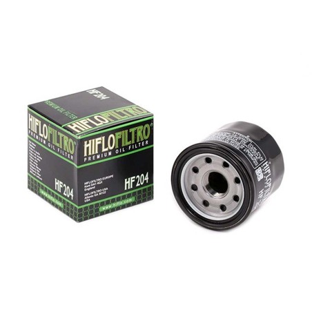 FILTRO-OLIO-HIFLO-HF204.jpg_1