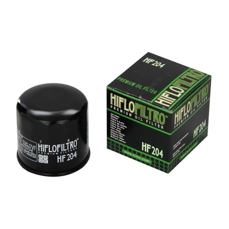 FILTRO-HIFLO-HF204.jpg_1