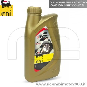 OLIO ENI I-RIDE RACING 10W60 100 SINTETICO 1L.jpg_1