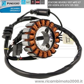 STATORE PIAGGIO 642054.jpg