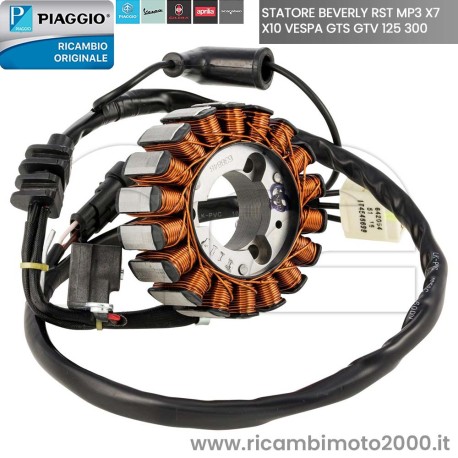 STATORE PIAGGIO 642054.jpg