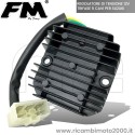 REGOLATORE DI TENSIONE SUZUKI EPICURO BURGMAN FM.jpg