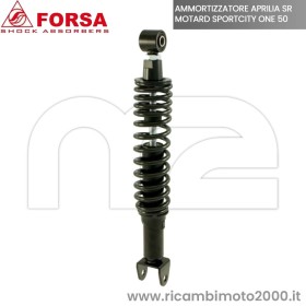 AMMORTIZZATORE FORSA 204550452.jpg