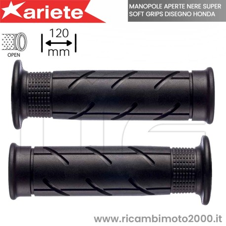 MANOPOLE ARIETE 01686SSF HONDA.jpg_1