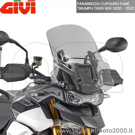 GIVI D6415S 01.jpg