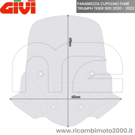 GIVI D6415S 02.jpg_1