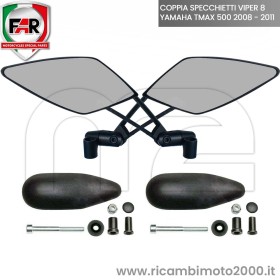 KIT SPECCHIETTI FAR VIPER 8 TMAX 500 2008.jpg