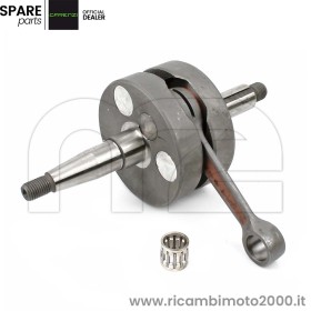 CARENZI-AM6-090935A.jpg_1