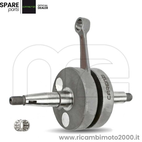 ALBERO-CARENZI-MINARELLI-AM6.jpg_1