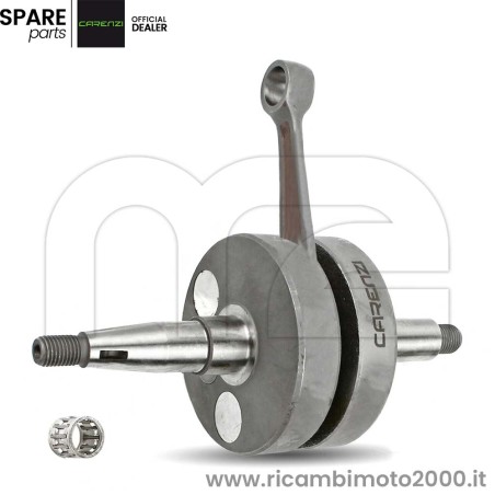 ALBERO-CARENZI-MINARELLI-AM6.jpg_1