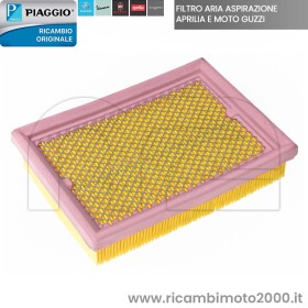 APRILIA AP8104329.jpg