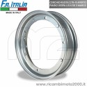 CERCHIO 2.75-9 FA ITALIA VESPA R.jpg