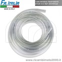 TUBO BENZINA TRASPARENTE 6X9 FA ITALIA 5MT 01.jpg