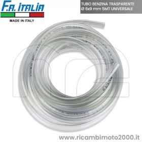 TUBO BENZINA TRASPARENTE 6X9 FA ITALIA 5MT 01.jpg