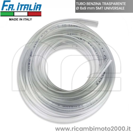 TUBO BENZINA TRASPARENTE 6X9 FA ITALIA 5MT 01.jpg