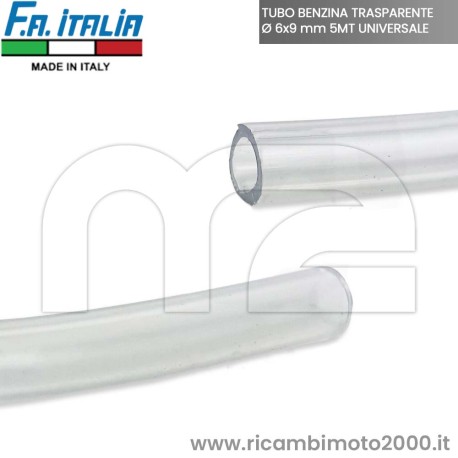 TUBO BENZINA TRASPARENTE 6X9 FA ITALIA 5MT 02.jpg_1