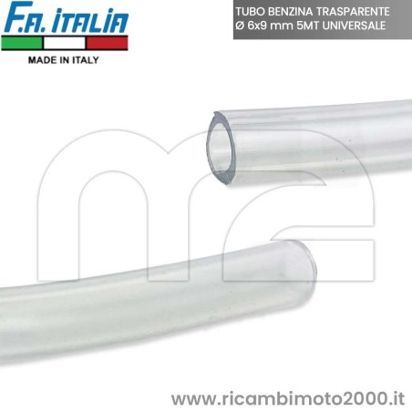 TUBO BENZINA TRASPARENTE 6X9 FA ITALIA 5MT 02.jpg_1
