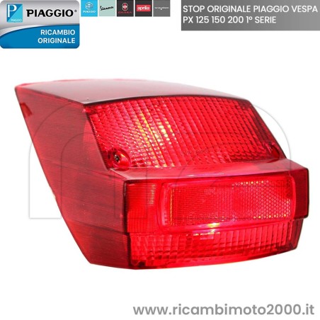 STOP PIAGGIO PX 162740 01.jpg