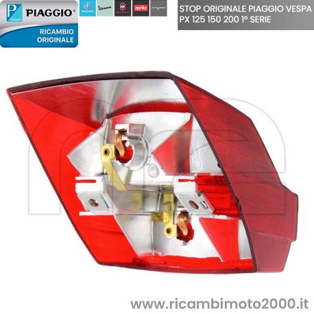 STOP PIAGGIO PX 162740 02.jpg_1