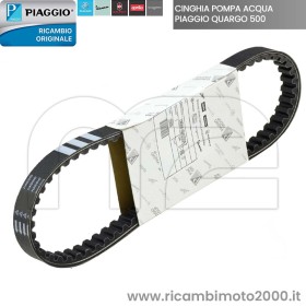 CINGHIA POMPA ACQUA PIAGGIO 850636.jpg