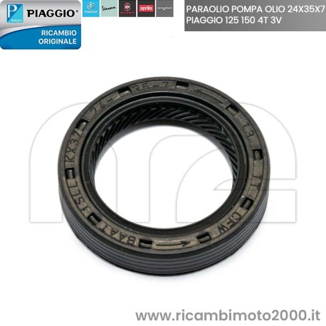 paraolio 24x35x7 1A005743 01.jpg