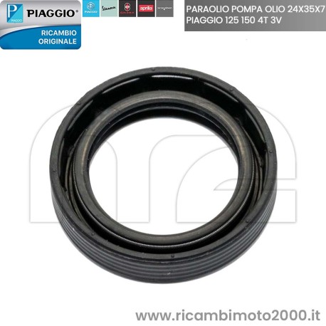 paraolio 24x35x7 1A005743 02.jpg_1