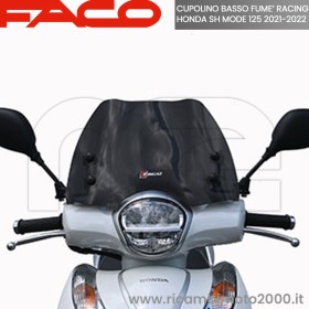 CUPOLINO FACO RACING 29130.jpg