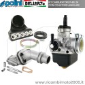 KIT CARBURATORE 24 LAMELLARE VESPA 2 FORI.jpg_1