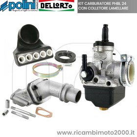 KIT CARBURATORE 24 LAMELLARE VESPA 2 FORI.jpg_1