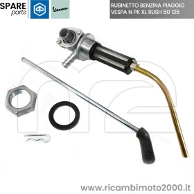 RUBINETTO BENZINA VESPA PK 62412.jpg_1