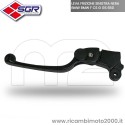 LEVA FRIZIONE SINISTRA BMW BMW F CS G GS 650.jpg