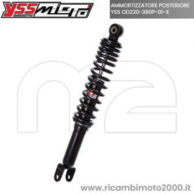 AMMORTIZZATORE POSTERIORE YSS OD220-390P-01-X.jpg