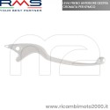 LEVA FRENO ANTERIORE KYMCO 184120581.jpg