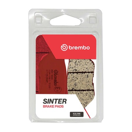 BREMBO-07YA39SP.jpg_1