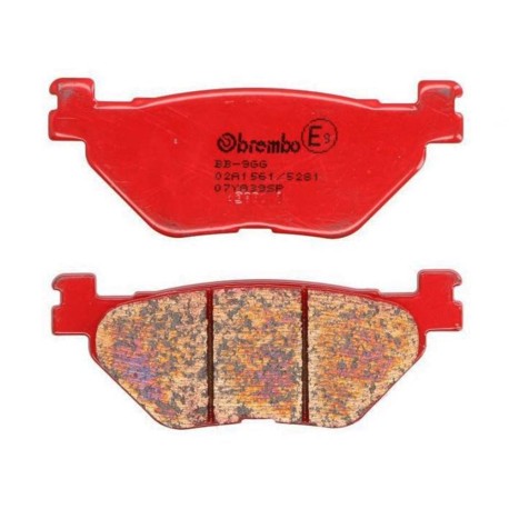 BREMBO-07YA39SP-SINTER.jpg_1