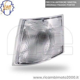 FRECCIA PORTER PIAGGIO 8152087Z05000.jpg