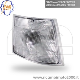 FRECCIA PORTER PIAGGIO 8151087Z05000.jpg_1