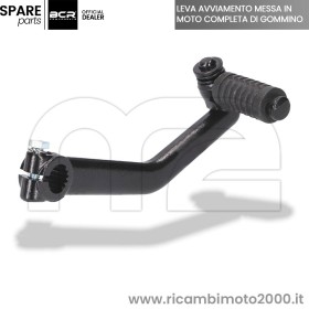 LEVA MESSA IN MOTO RMS PIAGGIO 2862146.jpg_1