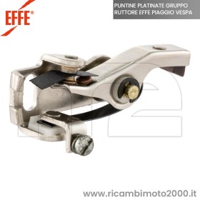 PUNTINE PIAGGIO 141838.jpg