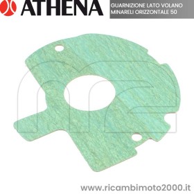 GUARNIZIONE STATORE MINARELLI ORIZZONTALE 50 2T AH.jpg