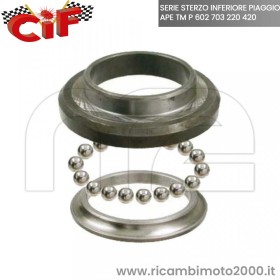 SERIE STERZO INFERIORE PIAGGIO APE TM P 602 703 220 420  CIF.jpg