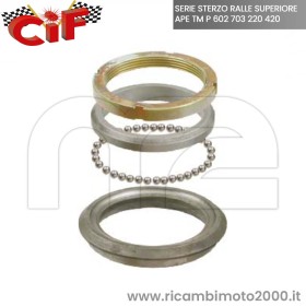 SERIE STERZO SUPERIORE PIAGGIO APE TM P 602 703 220 420.jpg_1