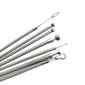 KIT-CAVI-VESPA-PK-XL.jpg_1