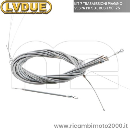 kit trasmissione lv2 vespa pk s xl 50 125 02.jpg_1