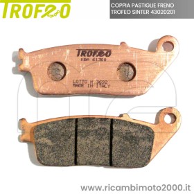 PASTIGLIE FRENO SINTER TROFEO SINTER 43020201.jpg_1