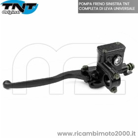 POMPA FRENO SINISTRA TNT 282049B.jpg