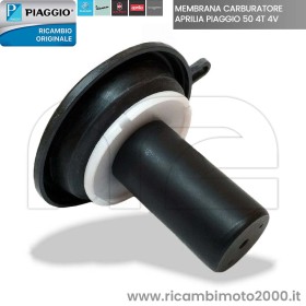 membrana carburatore aprilia piaggio 50 4t 4v cm160802.jpg