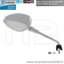 SPECCHIETTO DESTRO CM262002.jpg_1