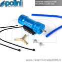 POLMONE STABILIZZATORE POLINI 1730016.jpg