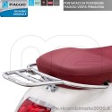 PORTAPACCHI PIAGGIO VESPA PRIMAVERA 1B000815.jpg